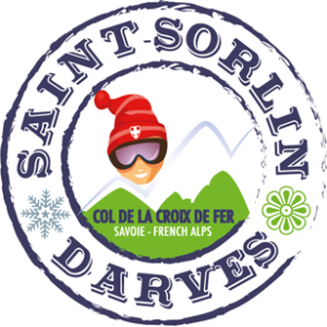 logo-saintsorlindarves-central