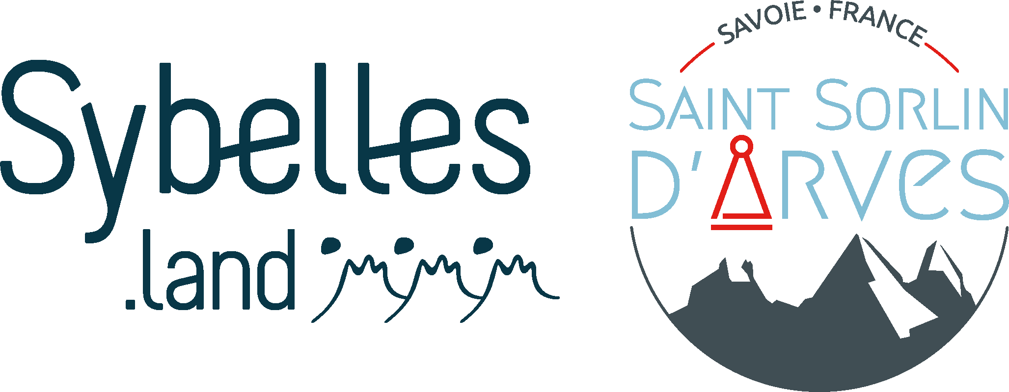 logo-saintsorlindarves-central